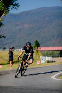 BIB: 
                            <button type="button" onclick="openModal(26180666)" class="btn btn-primary btn-sm float-right btn-popup" data-toggle="modal" data-target=".modal-high-quality">
                        <i class="fas fa-shopping-cart"></i> Add to Cart
                    </button>
                                            <button type="button" onclick="isThisMe(26180666, true)" class="btn btn-success btn-sm float-right btn-popup btn-isme hidden" data-toggle="tooltip" data-placement="bottom" title="นี่คือรูปของคุณใช่ไหม คลิกที่นี่เพื่อเอาเข้าอัลบั้ม">
                        <i class="fas fa-plus"></i> Add to album
                    </button>
                    <button type="button" onclick="isThisMe(26180666, false)" class="btn btn-warning btn-sm float-right btn-popup btn-isnotme hidden">
                        <i class="fas fa-ban"></i> Remove from album
                    </button>